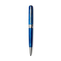 Pen Pineider Avatar UR MATT in Resin SS0MSPP2103424 PEN